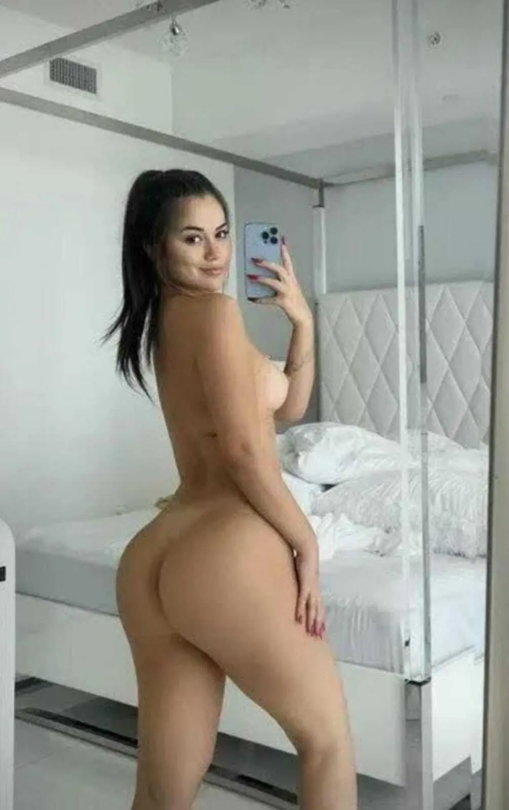 Macunköy escort notları