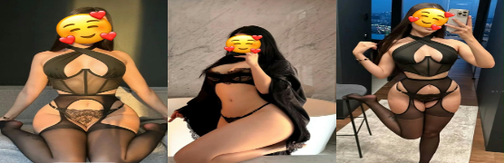 Bağlum Escort