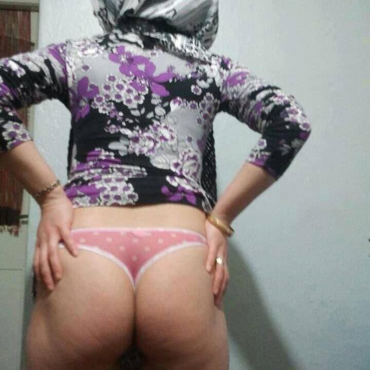 Tandoğan Escort