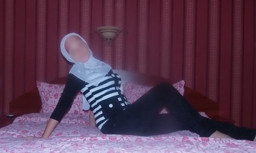 Sincan Fatih escort notları