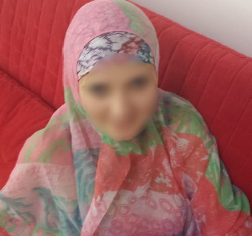 Eryaman escort notları