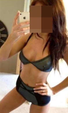 Alsancak escort notları