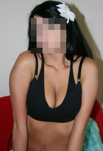 Kalaba Escort