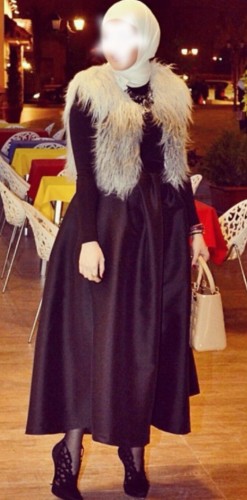 Escort ararken dikkat edilecekler