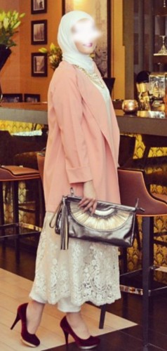 Fevzi Çakmak escort notları
