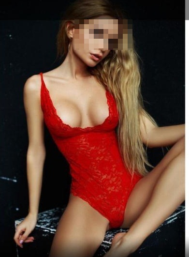Güneşevler escort notları