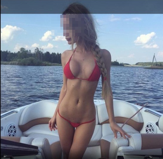 Hüseyingazi Escort İle İletisim Kurmadan Once Benim Dunyam Bir Bak