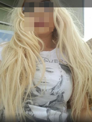 Mimar Sinan escort notları