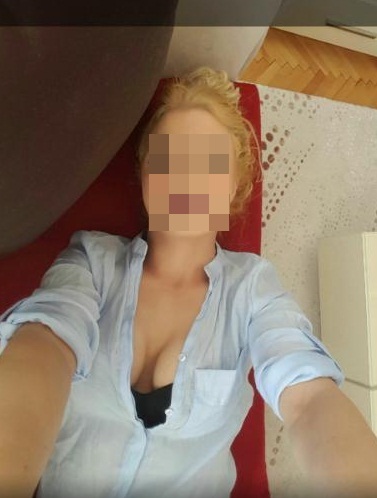Etlik escort notları