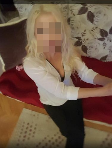 Polatli Yeni escort notları