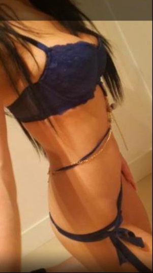 Ankara Gercek Escort Kendimi Anlatmak İsterim