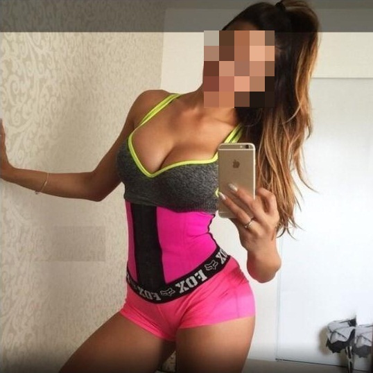 Polatli Yeni escort notları