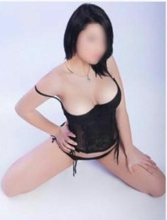 Benimle Tanisin Eryaman Escort Deneyimim