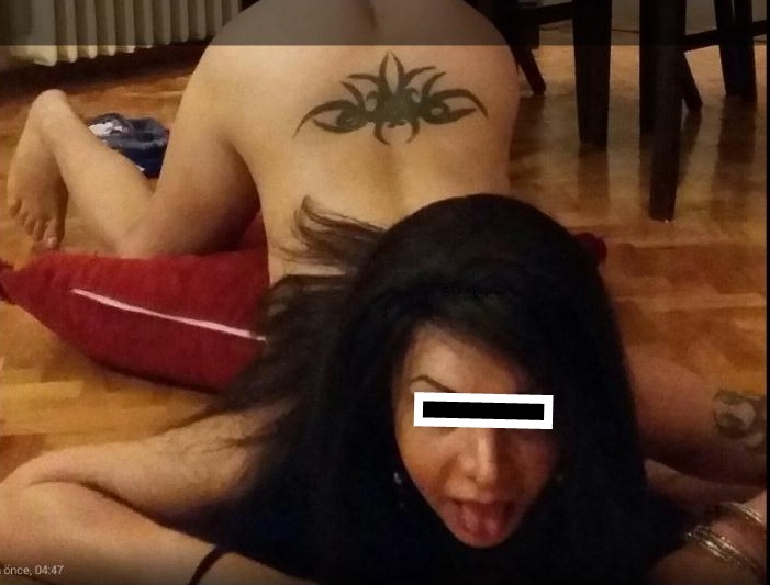 Yapracık Escort
