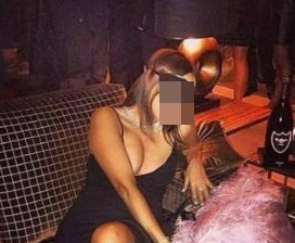 Etimesgut İstasyon escort notları