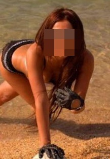 Sincan Fatih escort notları