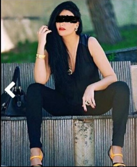 Bağlum escort notları