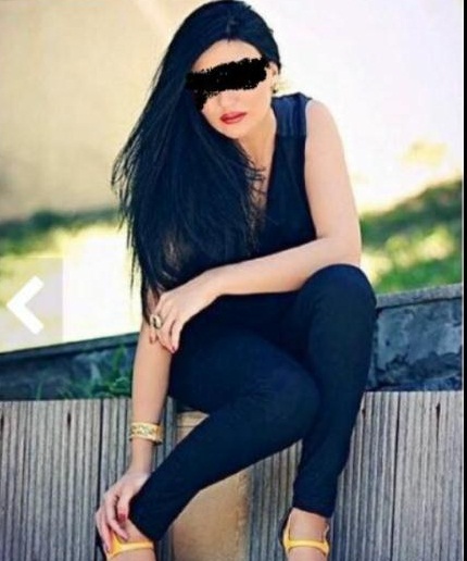 Pursaklar Merkez Escort
