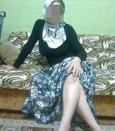 İncek Escort