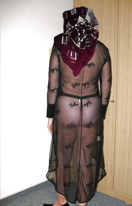 Yenikent escort notları