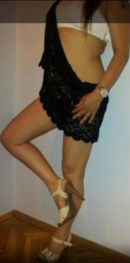 Demetevler escort notları