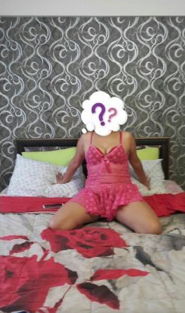 Osmanlı Escort