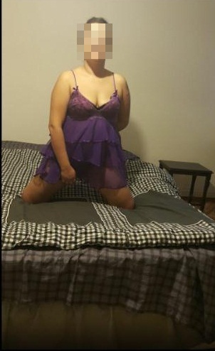 Şentepe Escort