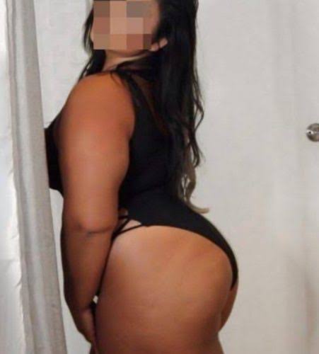 Durali Alic escort notları