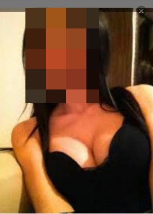 Siteler Escort