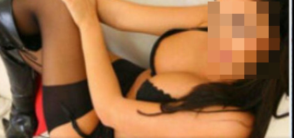 Alsancak Escort