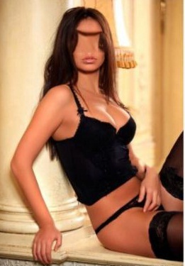 Polatlı Escort Bayanlar