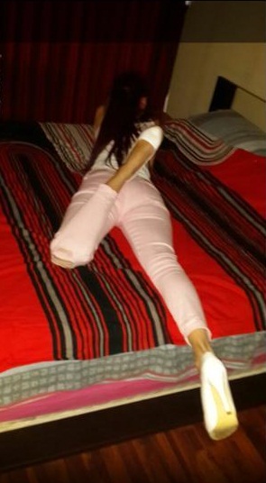 Yaşamkent Escort