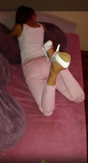 Çukurambar Escort