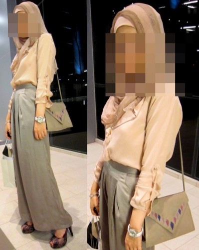 Gaziosmanpaşa Escort