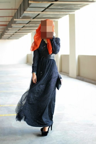 Gölbaşı Escort Bayanlar