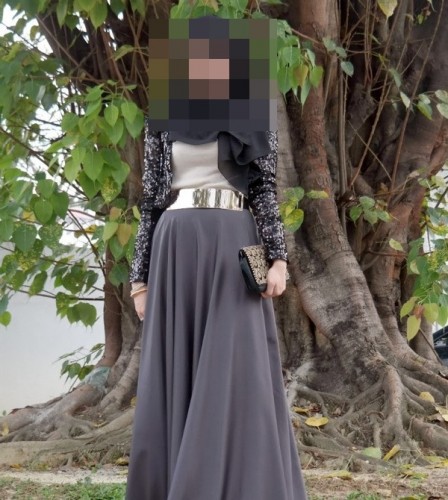 Altındağ escort notları