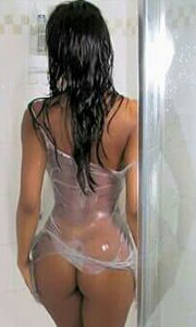 Tevfik İleri escort notları