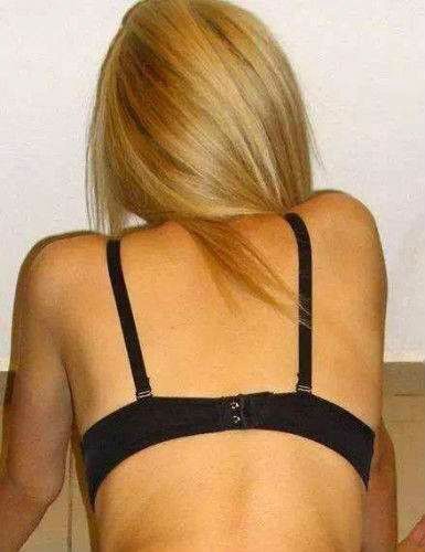 Kurtuluş escort notları
