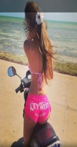 Yeşilbayır escort notları
