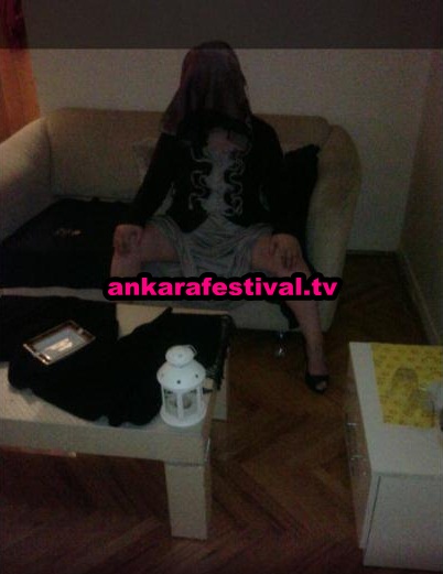 Aşağı Eğlence escort notları