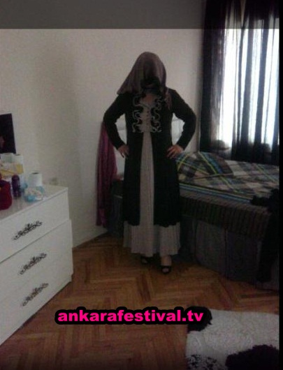 İncirli escort notları