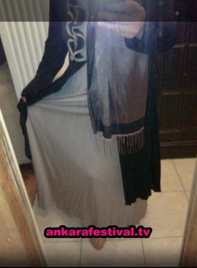 Aydınlıkevler escort notları