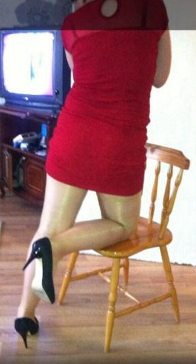 Cukurambar Ankara Escort Benimle Tanismak İsteyenlere Ozel Bir Anlatim