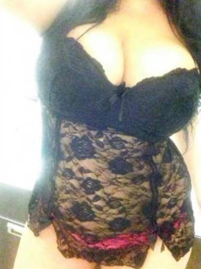 Besikkaya Escort