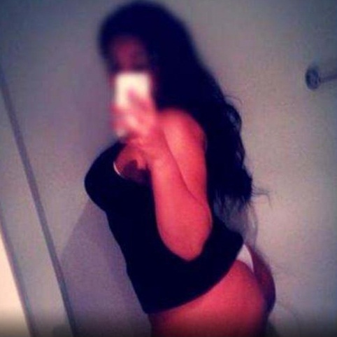 Aşağı Eğlence escort notları
