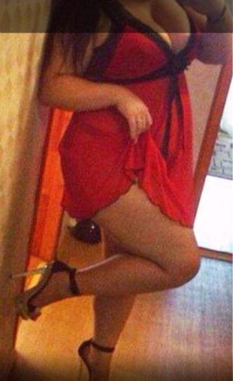 Birlik escort notları